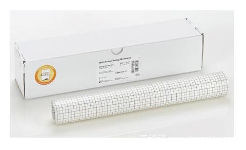PVDF Western Blotting Membrane(30cm x 3m)
